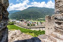 Bellinzona-J14-4600