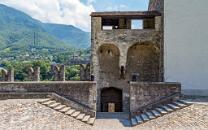 Bellinzona-J14-4607