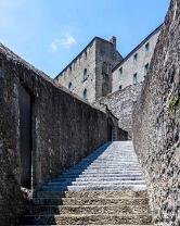 Bellinzona-J14-4613