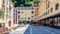 Bellinzona-J14-4632
