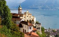 Madonna del Sasso-J12-3406