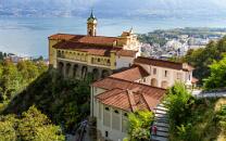 Madonna del Sasso-J12-3410