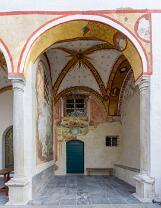 Madonna del Sasso-J12-3418