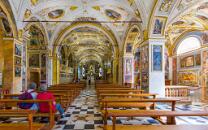 Madonna del Sasso-J12-3431