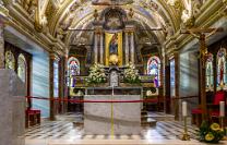 Madonna del Sasso-J12-3441