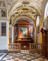 Madonna del Sasso-J12-3456