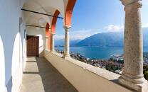 Madonna del Sasso-J12-3460