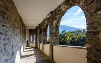 Madonna del Sasso-J12-3469