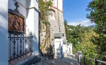 Madonna del Sasso-J12-3472