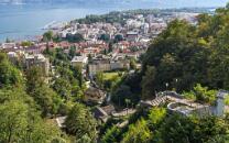 Madonna del Sasso-J12-3475