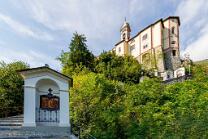 Madonna del Sasso-J12-3476