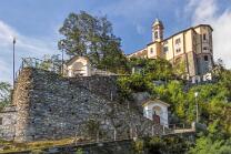 Madonna del Sasso-J12-3495