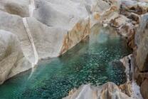 Lavertezzo-Ponte dei Salti-J12-3621