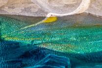 Lavertezzo-Ponte dei Salti-J12-3630