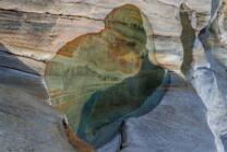 Lavertezzo-Ponte dei Salti-J12-3632