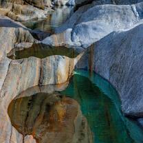 Lavertezzo-Ponte dei Salti-J12-3632c