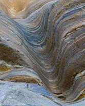 Lavertezzo-Ponte dei Salti-J12-3636