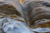 Lavertezzo-Ponte dei Salti-J12-3637