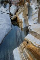 Lavertezzo-Ponte dei Salti-J12-3641