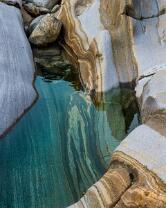 Lavertezzo-Ponte dei Salti-J12-3642