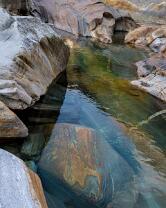 Lavertezzo-Ponte dei Salti-J12-3643