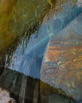 Lavertezzo-Ponte dei Salti-J12-3645