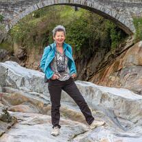 Lavertezzo-Ponte dei Salti-J12-3655