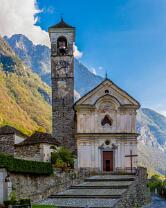Lavertezzo-Ponte dei Salti-J12-3671