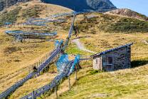 Alpe Foppa-Tamaro-J13-6951