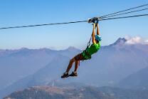 Alpe Foppa-Tamaro-J13-7115