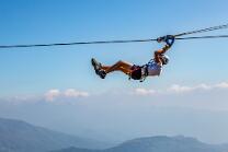 Alpe Foppa-Tamaro-J13-7120