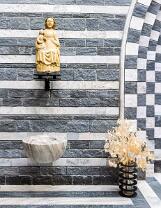 Mogno - Architekt M.Botta-3201