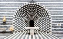 Mogno - Architekt M.Botta-3223