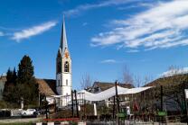 Pfäffikersee ZH-J16-0940