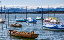 Pfäffikersee ZH-J16-0941