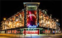 Bahnhofstrasse-J19-4501