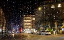 Bahnhofstrasse-J19-4502