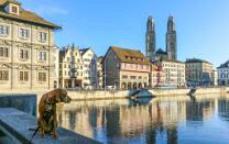 Zürich-Stadt-J16-0393