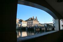Zürich-Stadt-J16-0403
