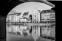 Zürich-Stadt-J16-0406