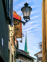 Zürich-Stadt-J16-0462