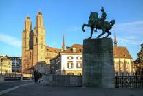 Zürich-Stadt-J16-0478