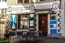 Zürich-Stadt-J16-0721