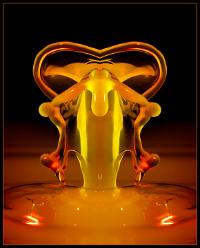 Ehrfurcht--SP-R-0836