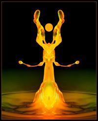 Mystik in Gold-SP-R-2557