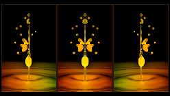 Triplett-Spiegelung-0790